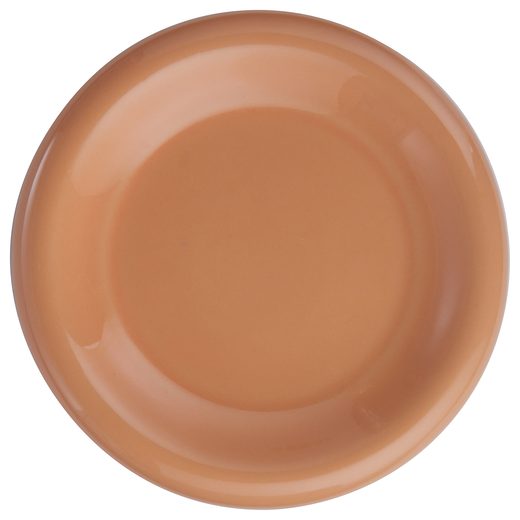 000000001000504322-1