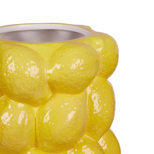 000000001000452164-4