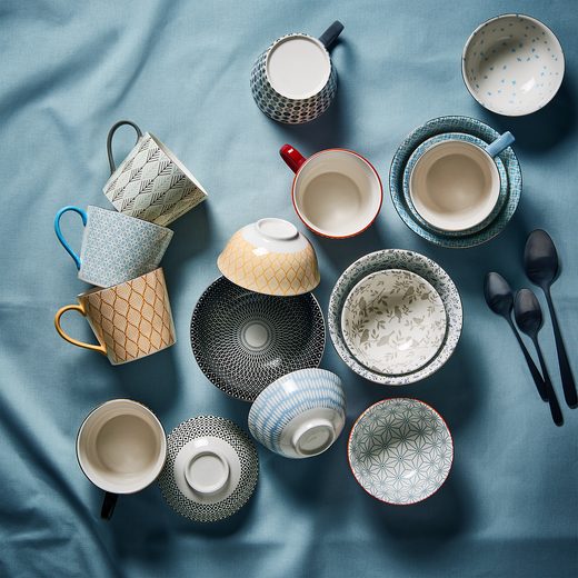 000000001000365202-1