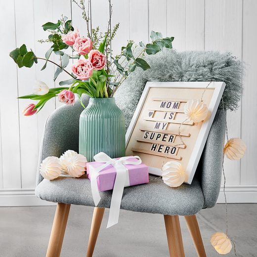 000000001000404821-2