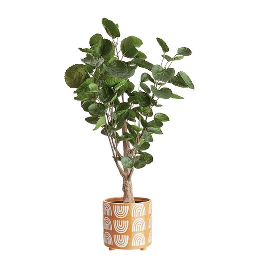 000000001000403769-1