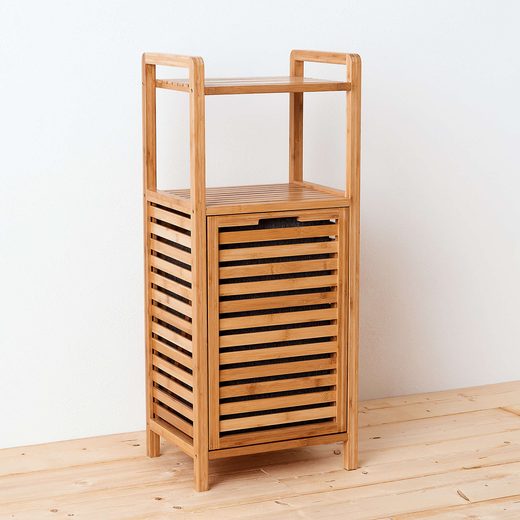 000000001000337919-1