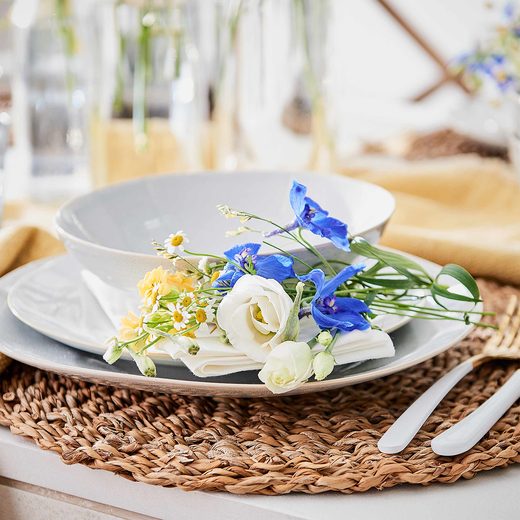 000000001000337372-2