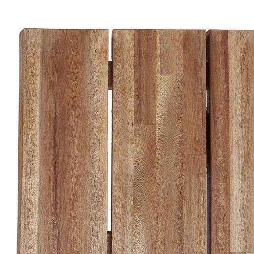 000000001000448818-7