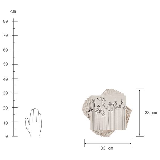 000000001000419700-2