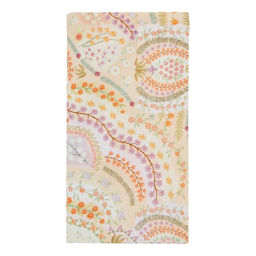 000000001000516151-1