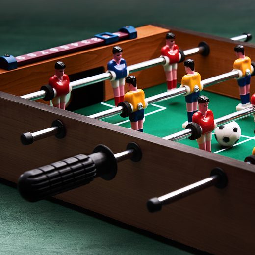 000000001000344173-6