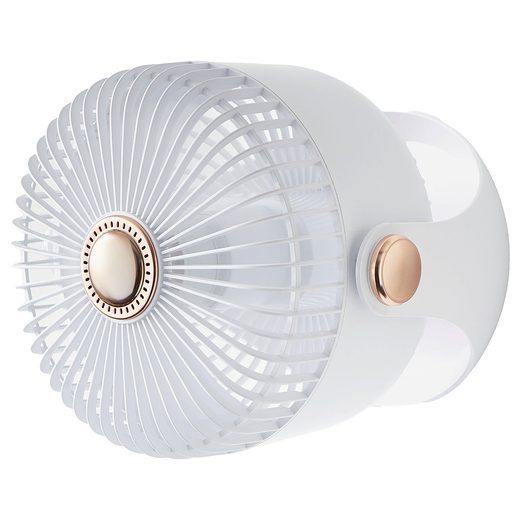 000000001000430359-3