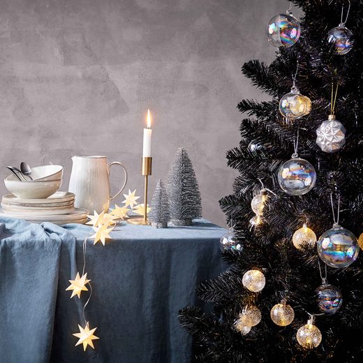 000000001000360456-2