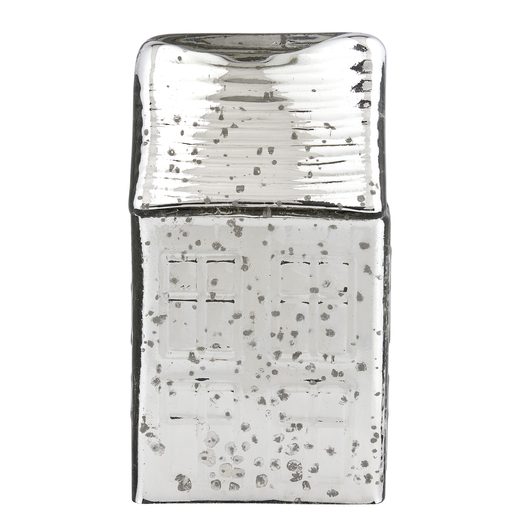 000000001000484103-3