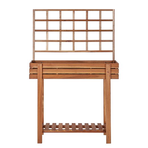 000000001000448820-2