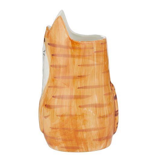 000000001000511246-2