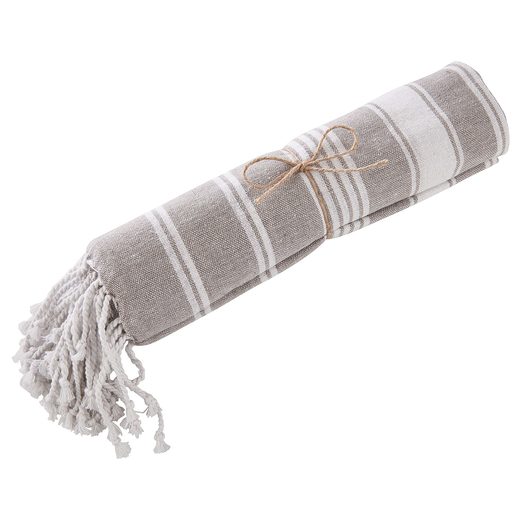 000000001000343691-2