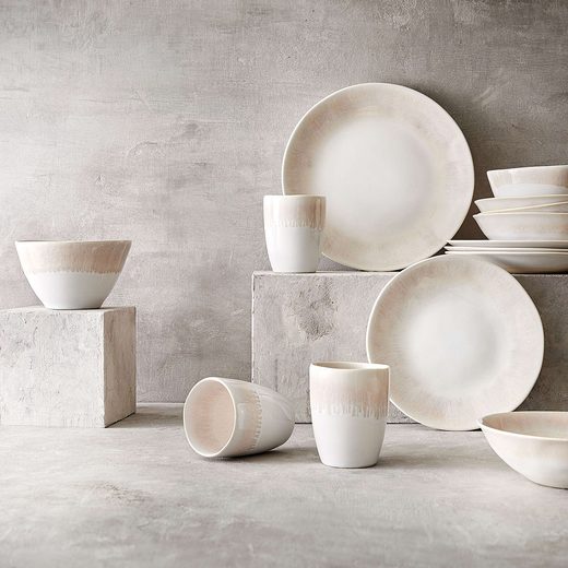 000000001000365084-4