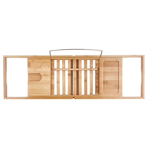 000000001000364931-6