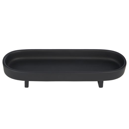 000000001000507334-1