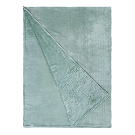 000000001000343705-1