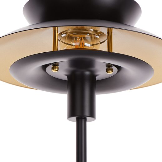 000000001000445889-9