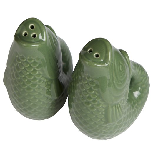 000000001000512084-3