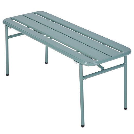 000000001000446024-6