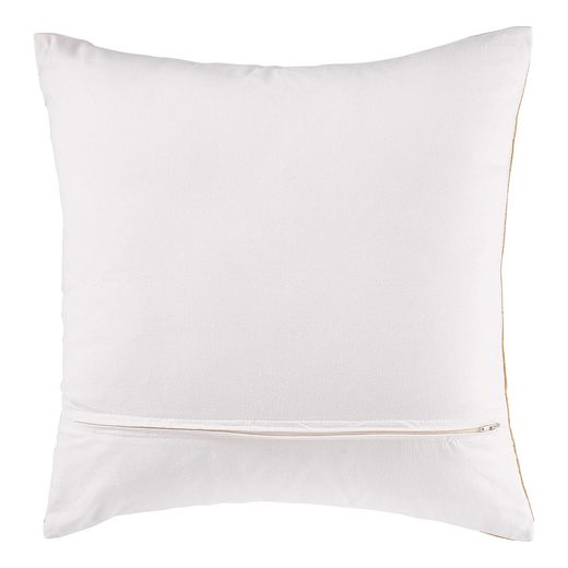 000000001000336751-3