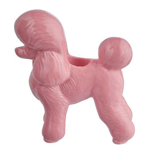 000000001000484074-3