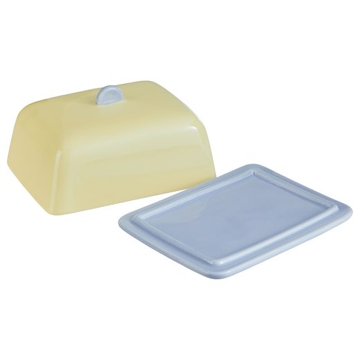 000000001000525368-3