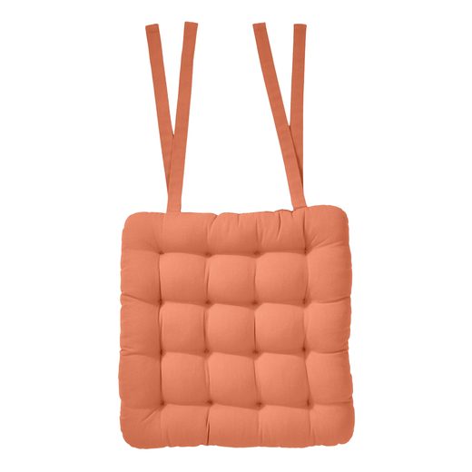 000000001000516628-1