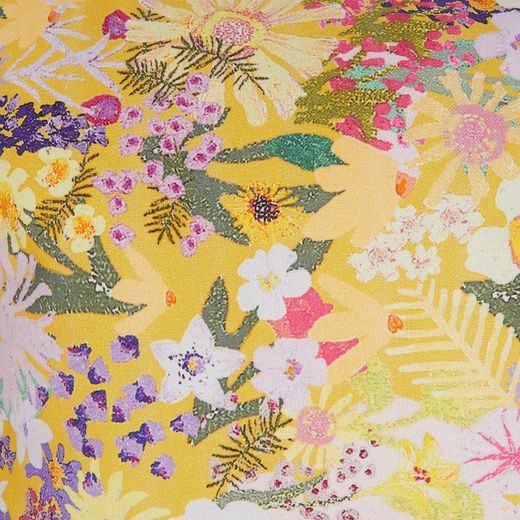 PRIMAVERA VANKÚŠ 35 X 60 CM