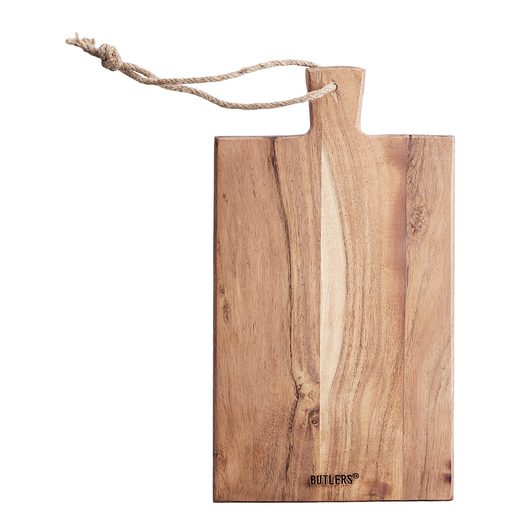 000000001000364072-1