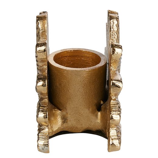 000000001000454148-2