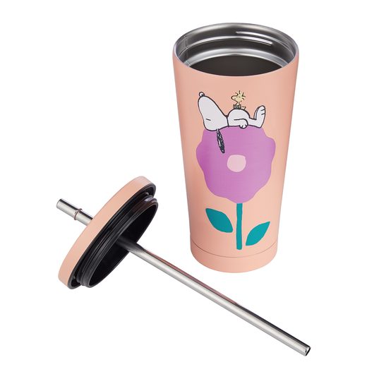 000000001000471291-2