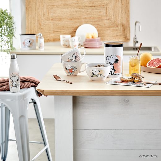 000000001000419715-1