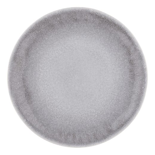 000000001000365069-4