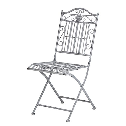 000000001000446023-3