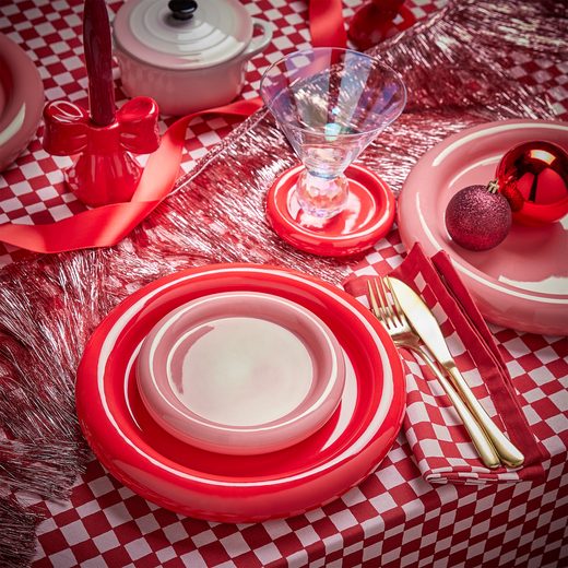 000000001000493424-1