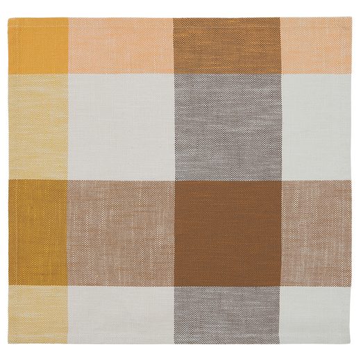 000000001000482194-1