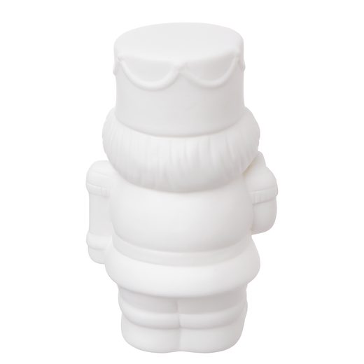 000000001000439266-3