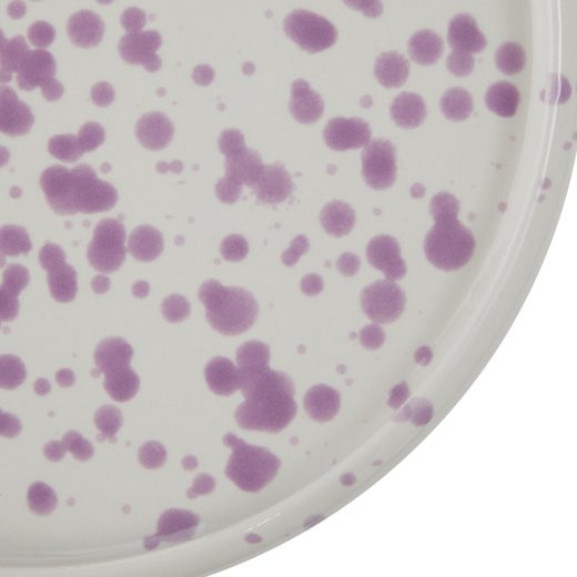 000000001000503765-3