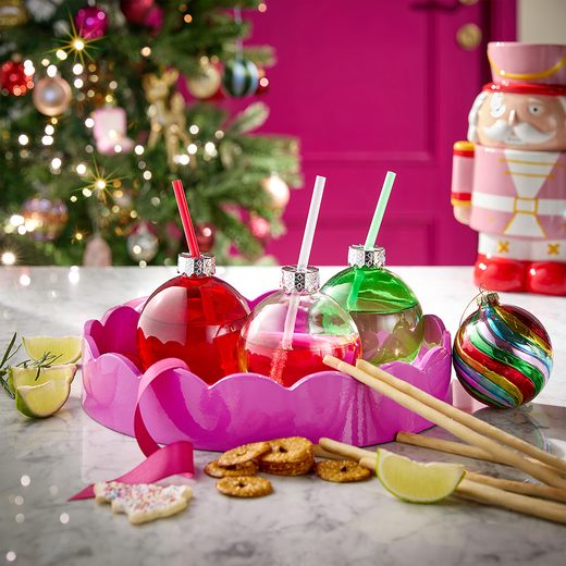 000000001000433015-1