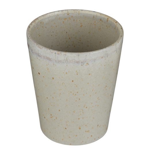 000000001000516134-1