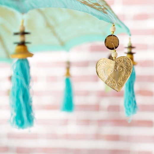 000000001000341392-7