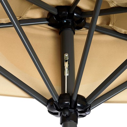 000000001000339634-6