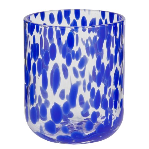 000000001000508910-1