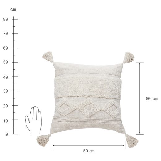 000000001000399371-6