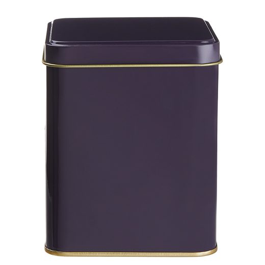 000000001000406484-4