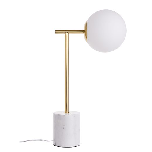 000000001000444048-5