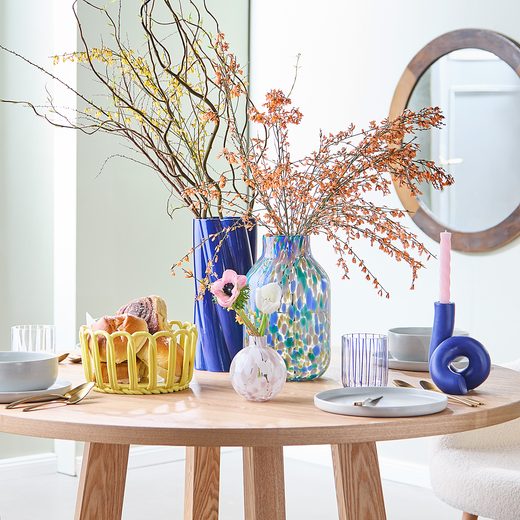 000000001000412162-2