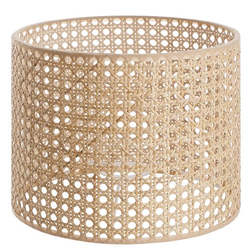 000000001000444046-8