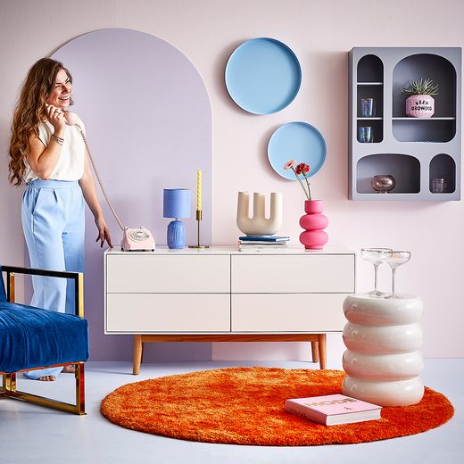 000000001000403716-2